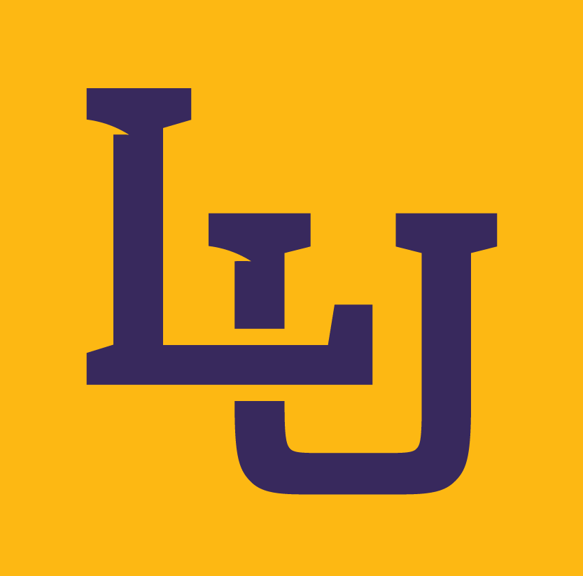 Lipscomb Bisons 2012-2013 Alternate Logo v3 iron on transfers for clothing